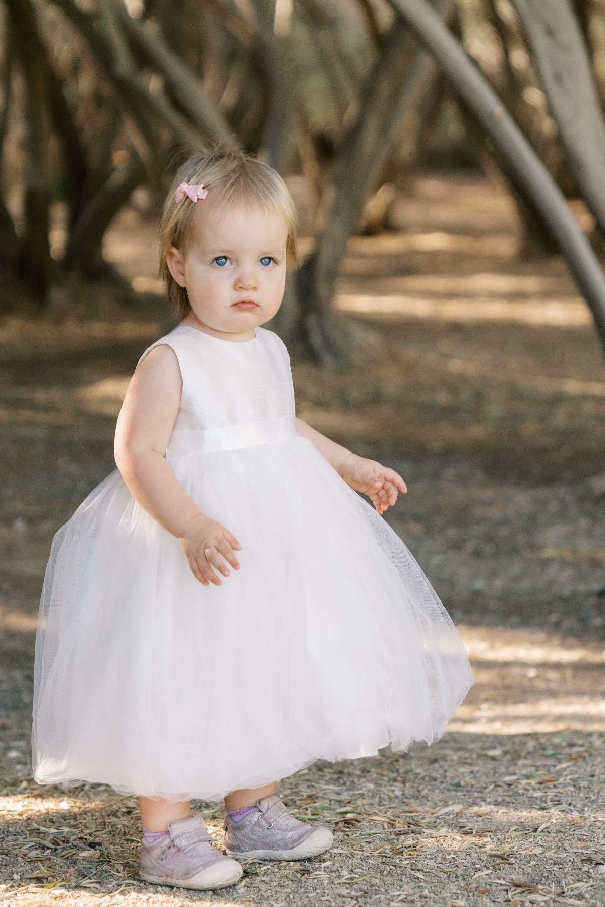 amyadamsphotos0380