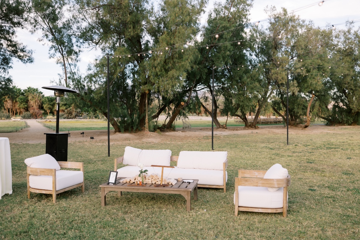 amyadamsphotos0880