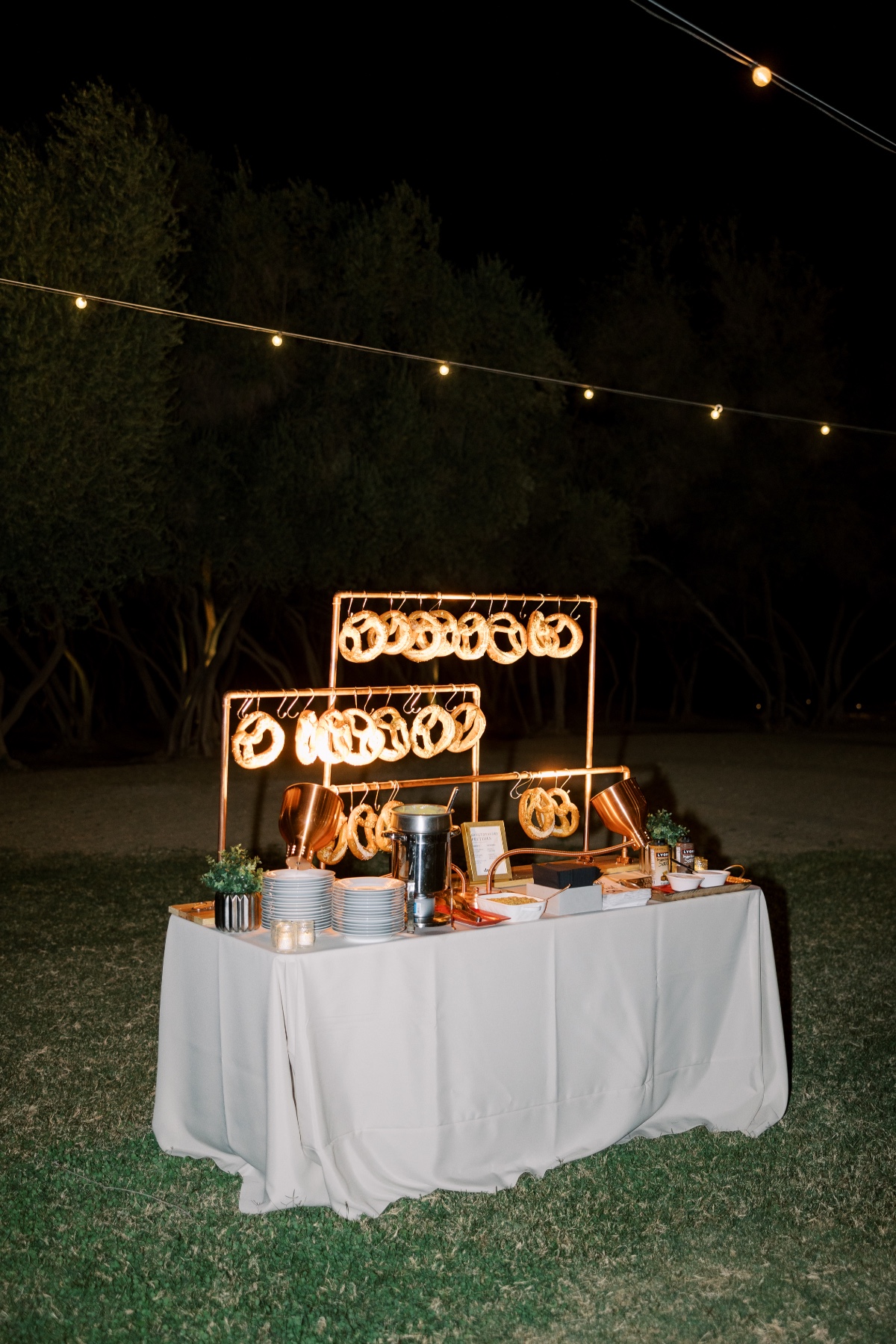 amyadamsphotos1152