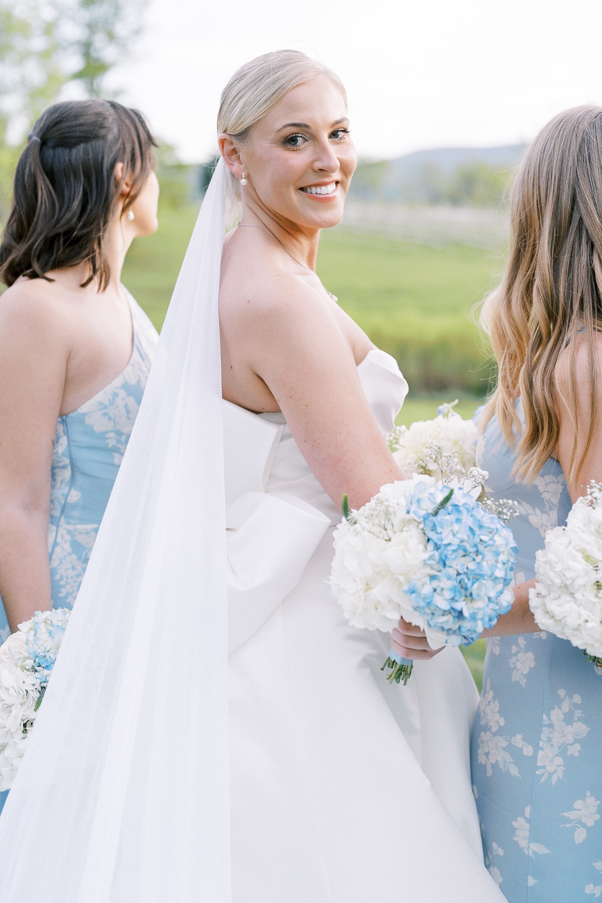 anna-andrew-lwp-120