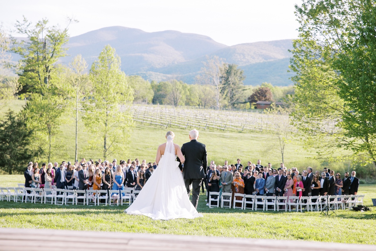 anna-andrew-lwp-122