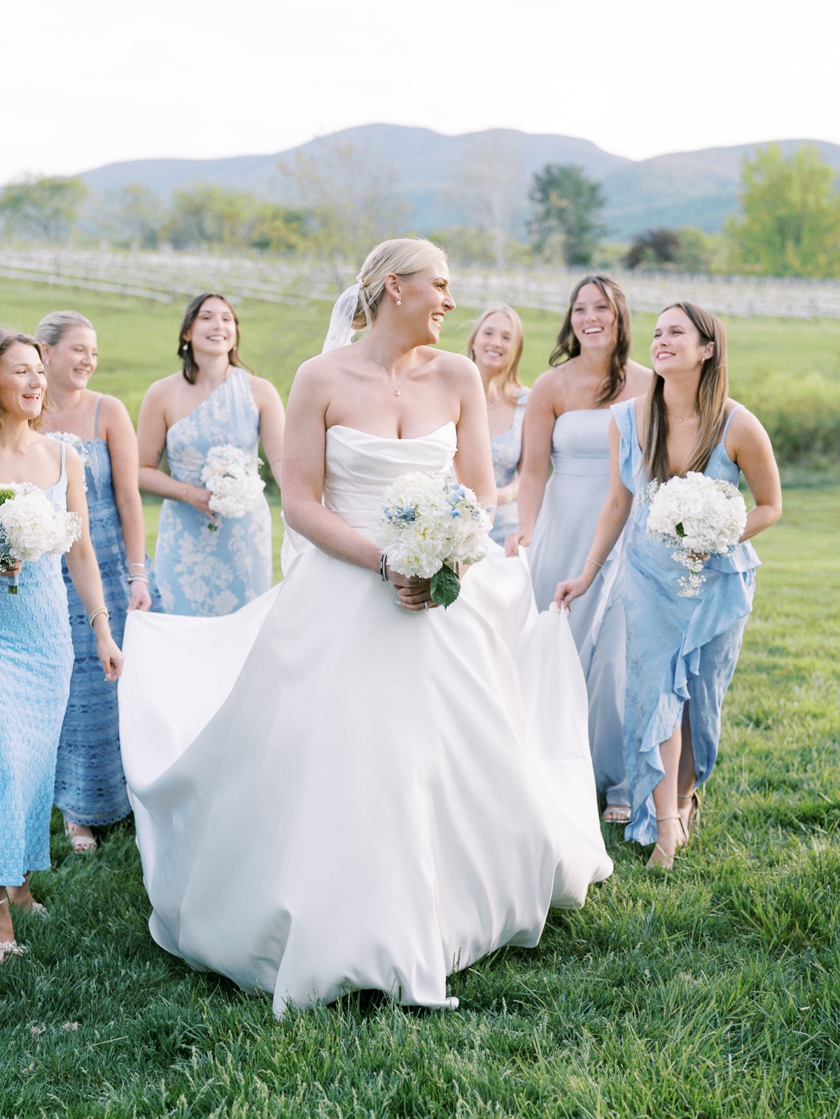 anna-andrew-lwp-127