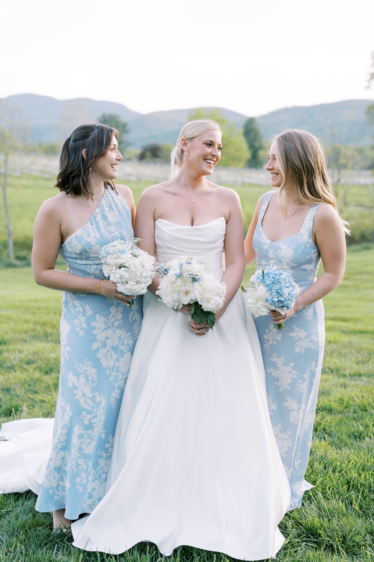 anna-andrew-lwp-165