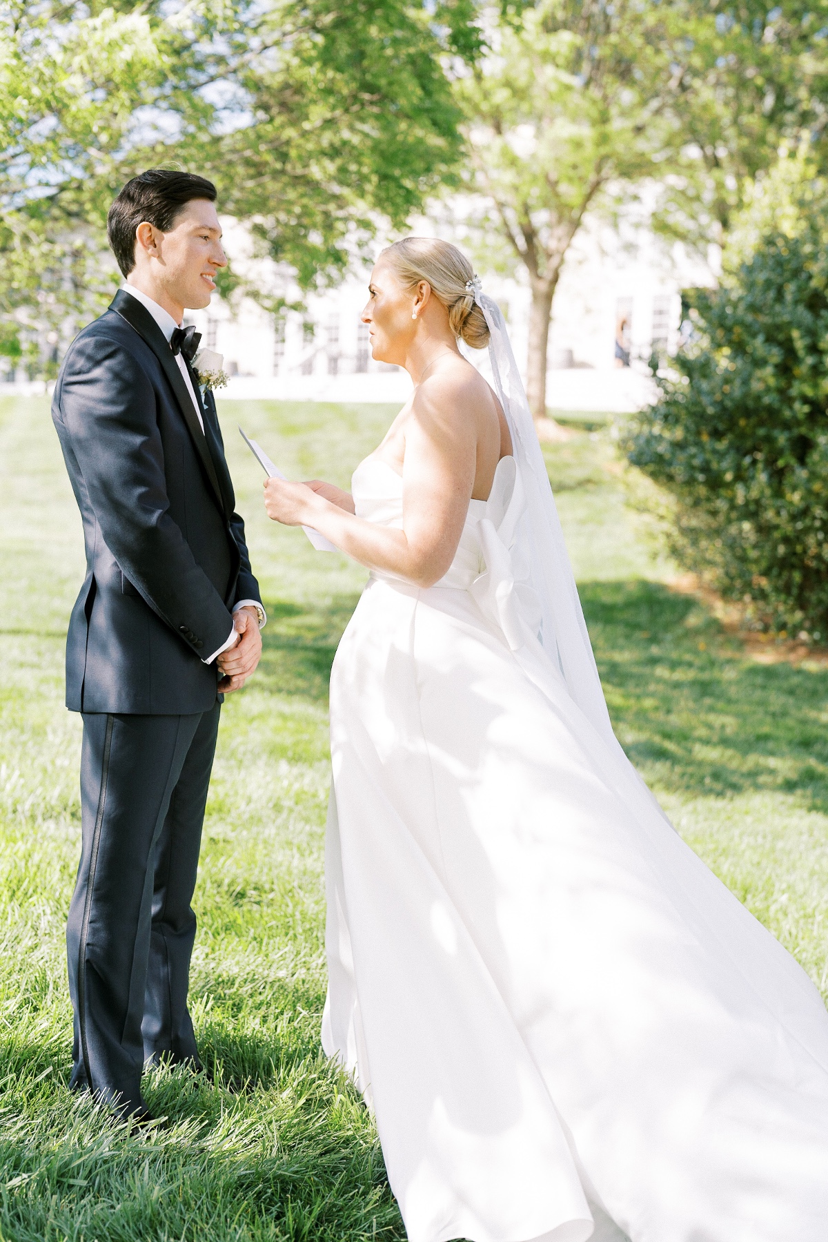 anna-andrew-lwp-18