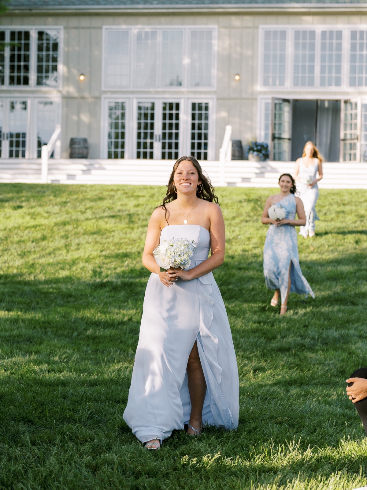 anna-andrew-lwp-19