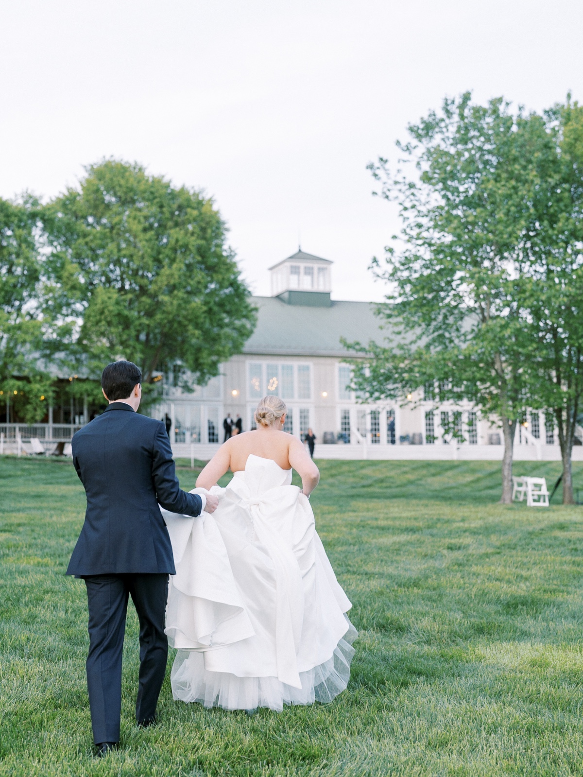 anna-andrew-lwp-218