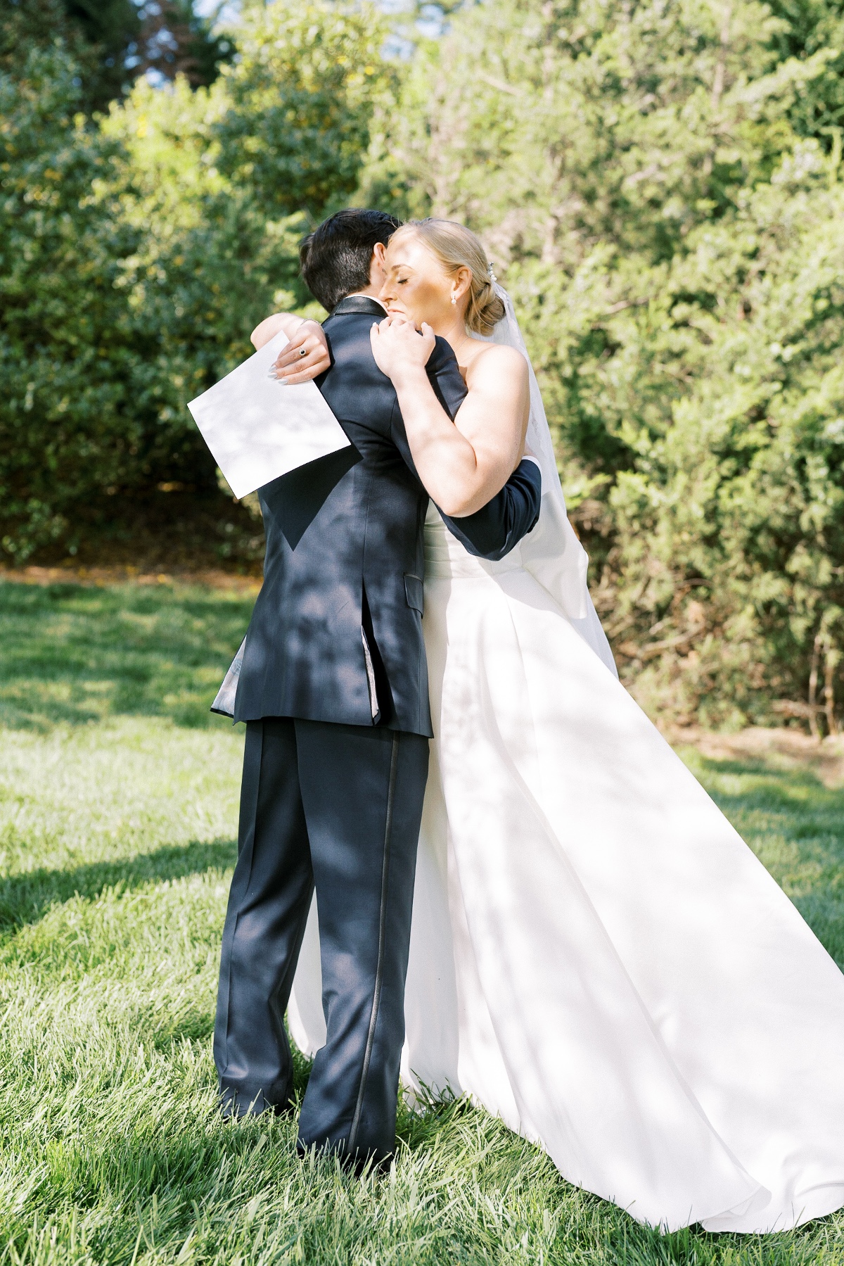 anna-andrew-lwp-261