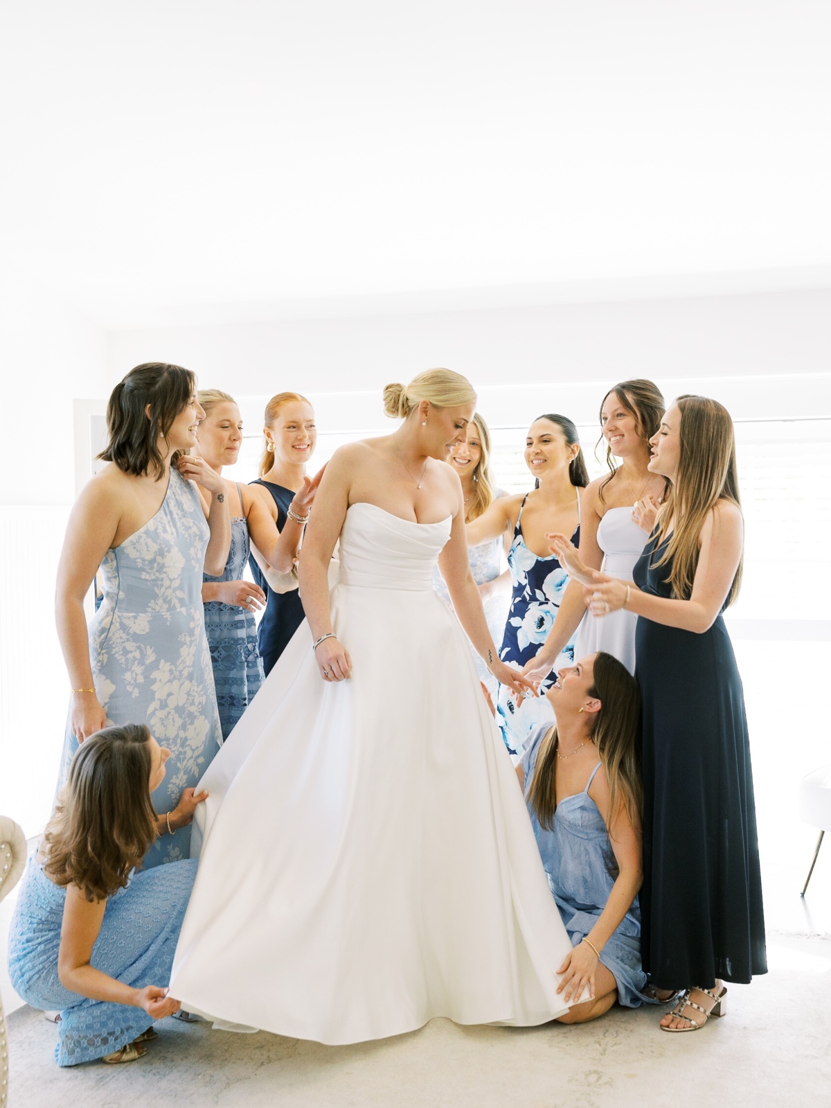 anna-andrew-lwp-274