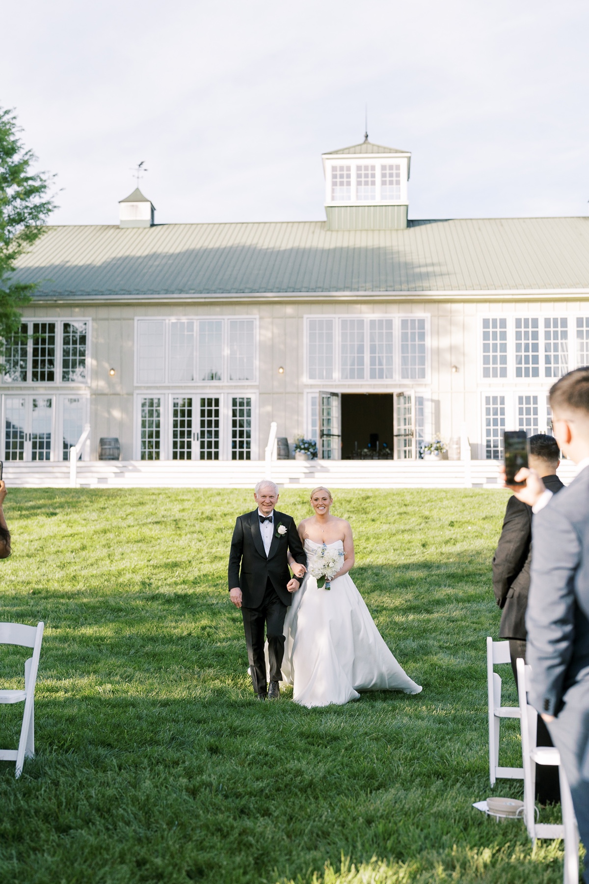 anna-andrew-lwp-281
