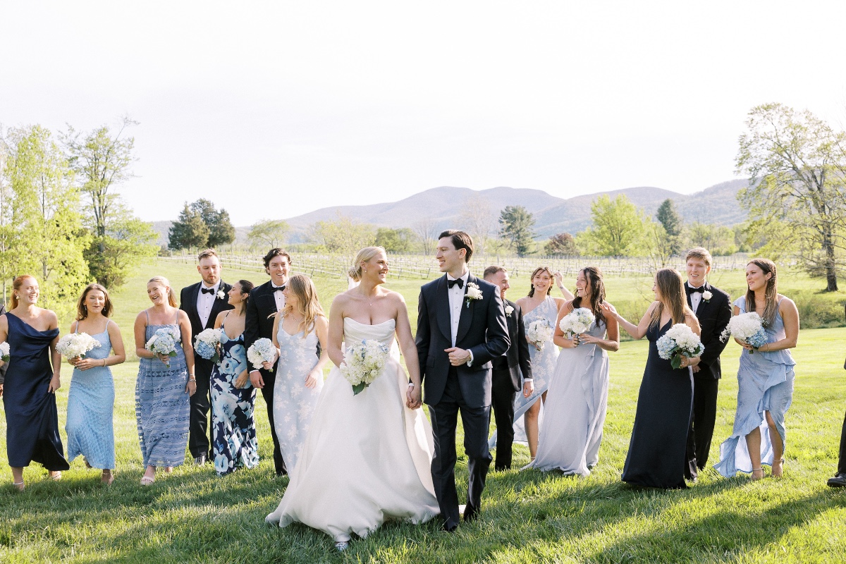 anna-andrew-lwp-294