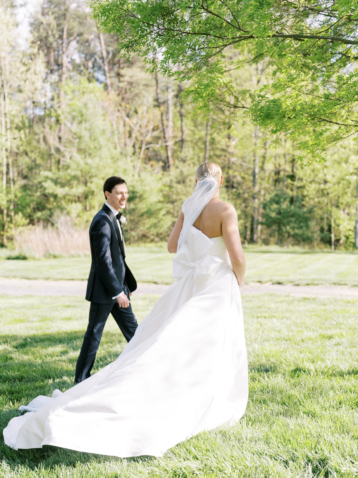 anna-andrew-lwp-442