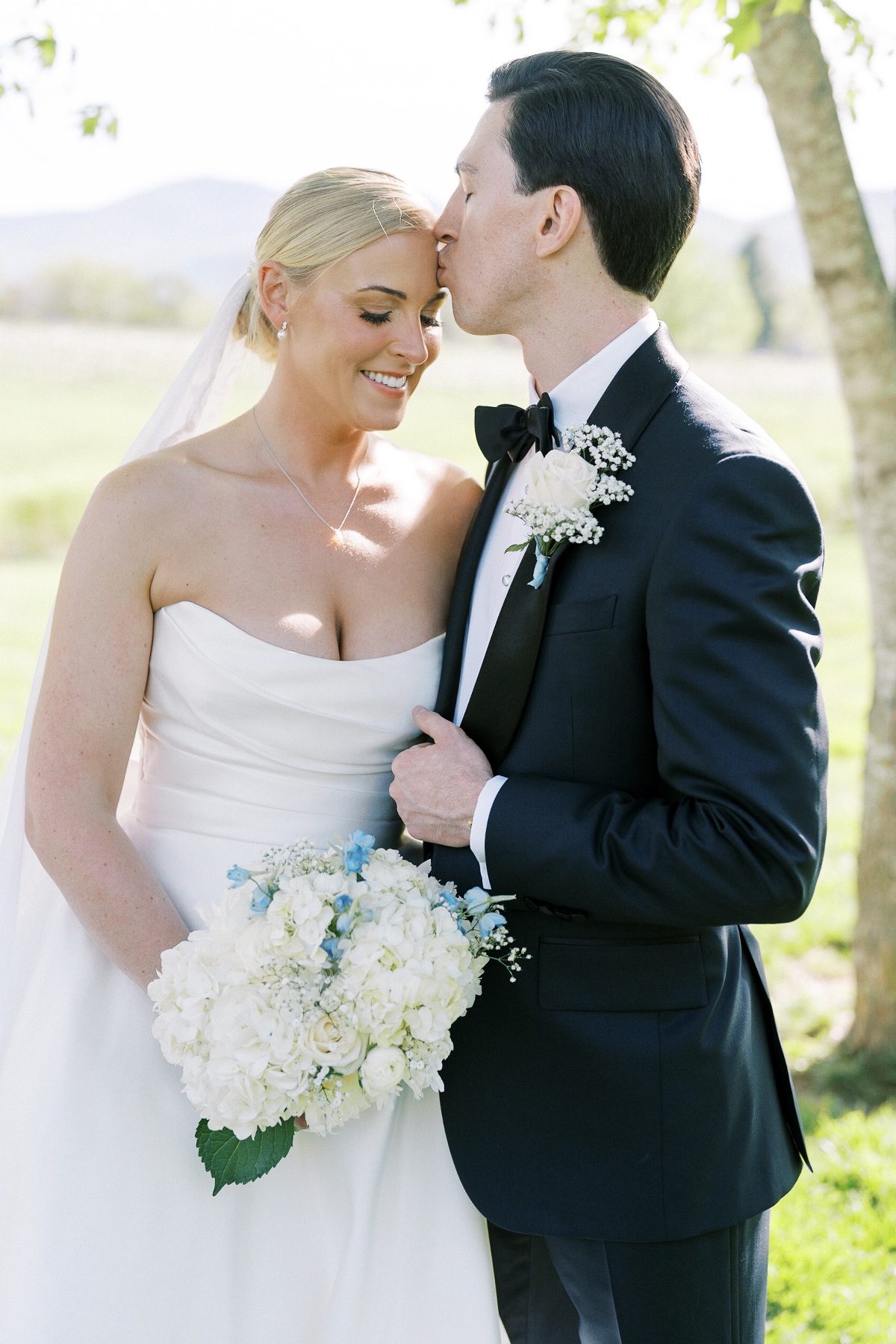 anna-andrew-lwp-54