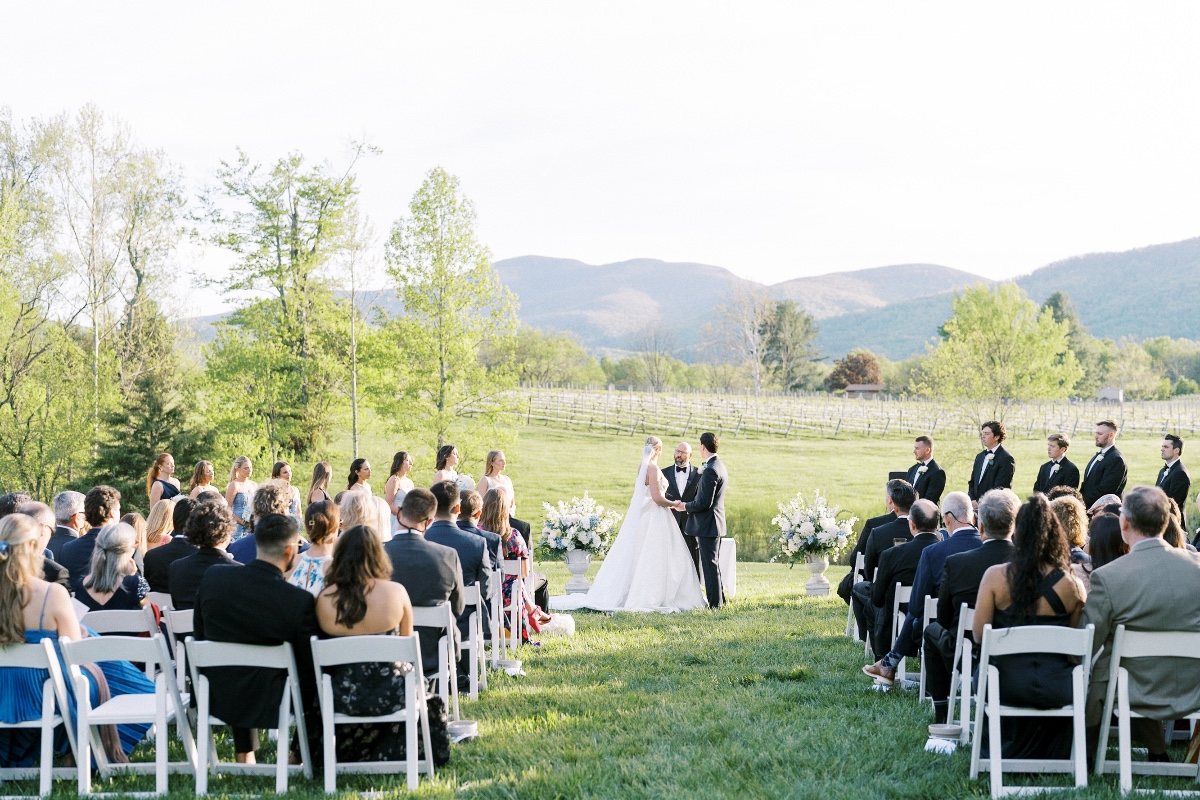 anna-andrew-lwp-591