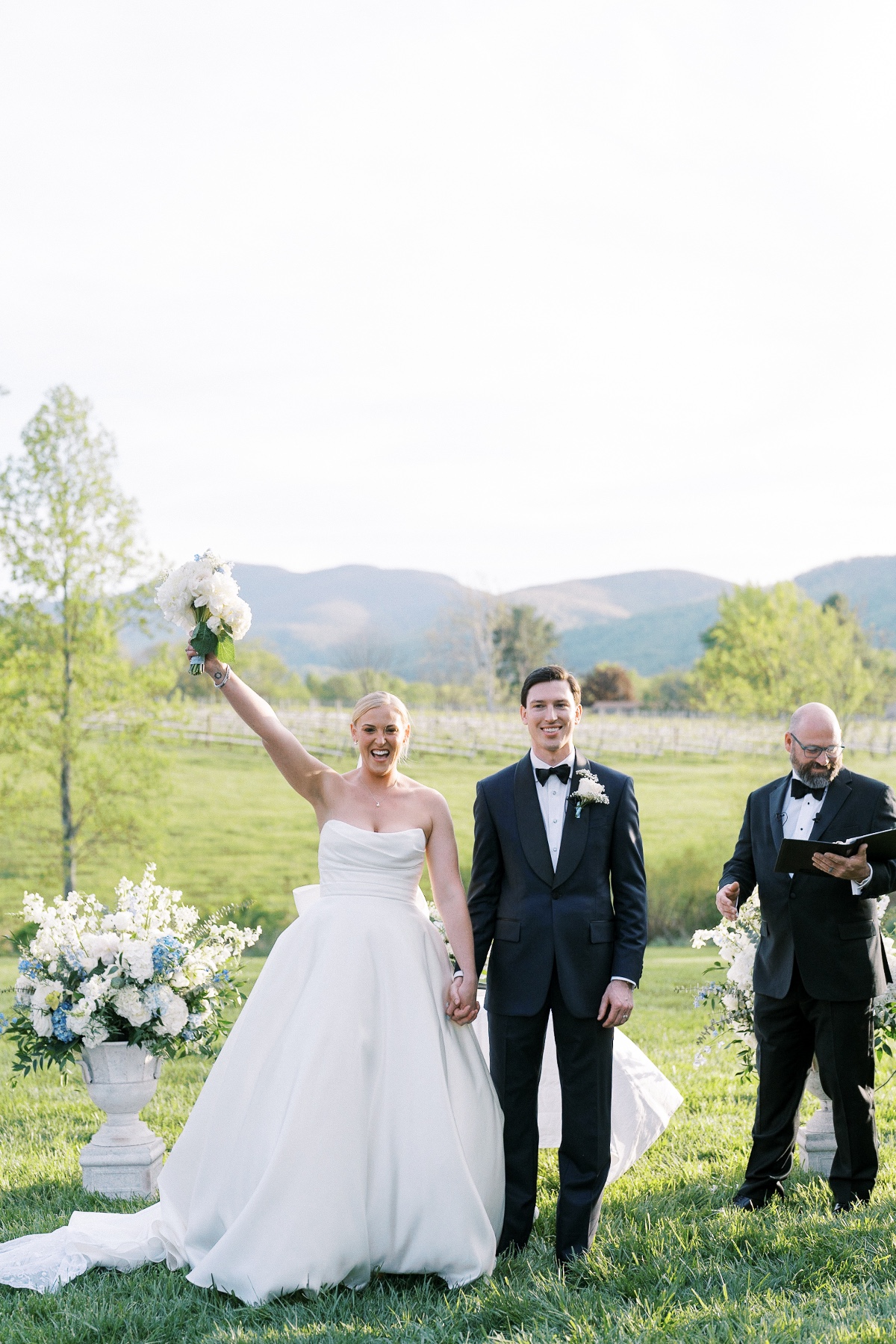anna-andrew-lwp-82