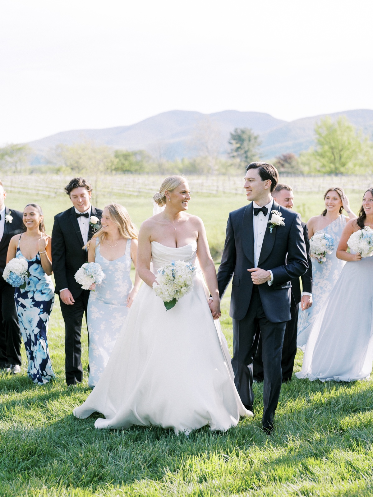 anna-andrew-lwp-87-1