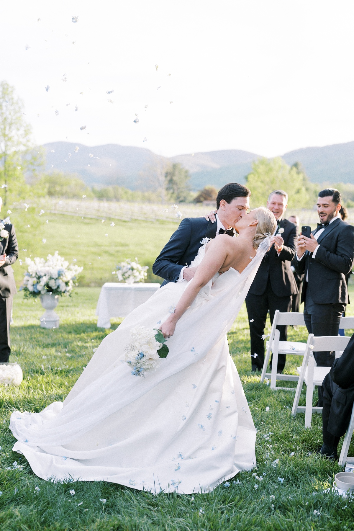 anna-andrew-lwp-971