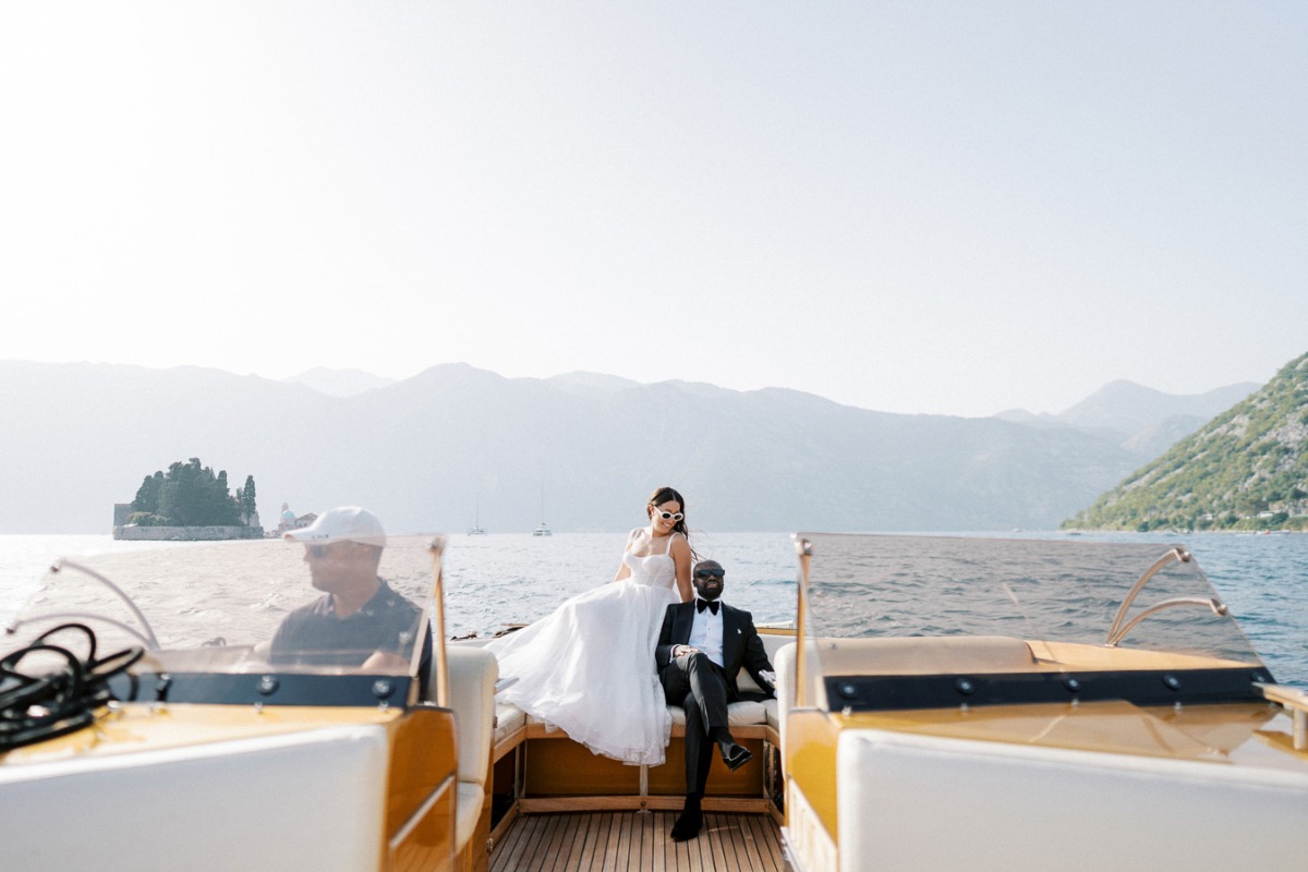 ben-and-stacey-1027