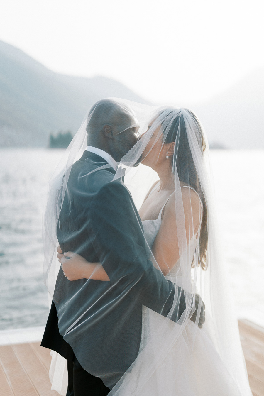 ben-and-stacey-1032
