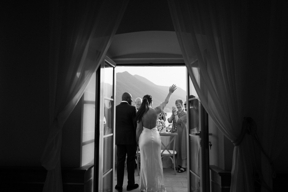 ben-and-stacey-1042