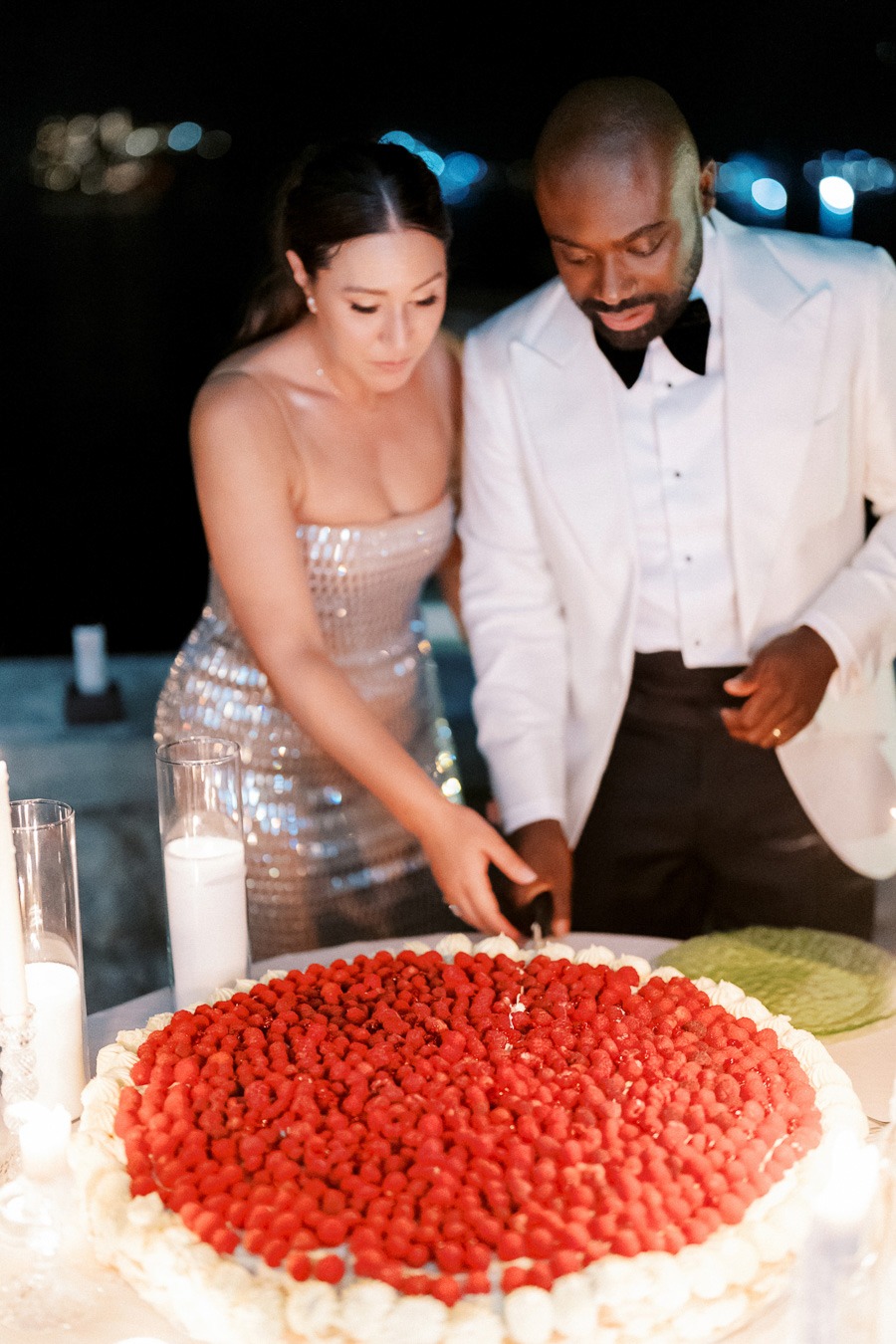 ben-and-stacey-1058