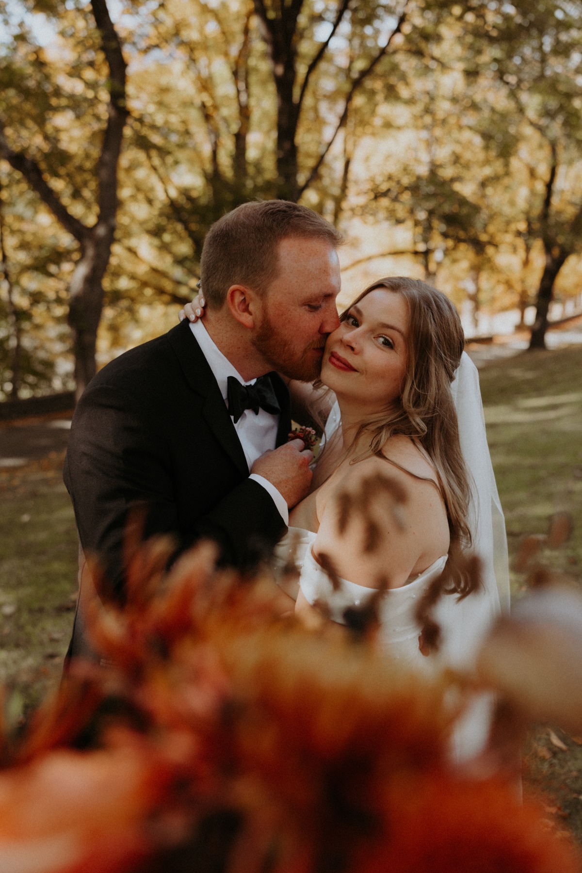 wedding photo inspiraiton