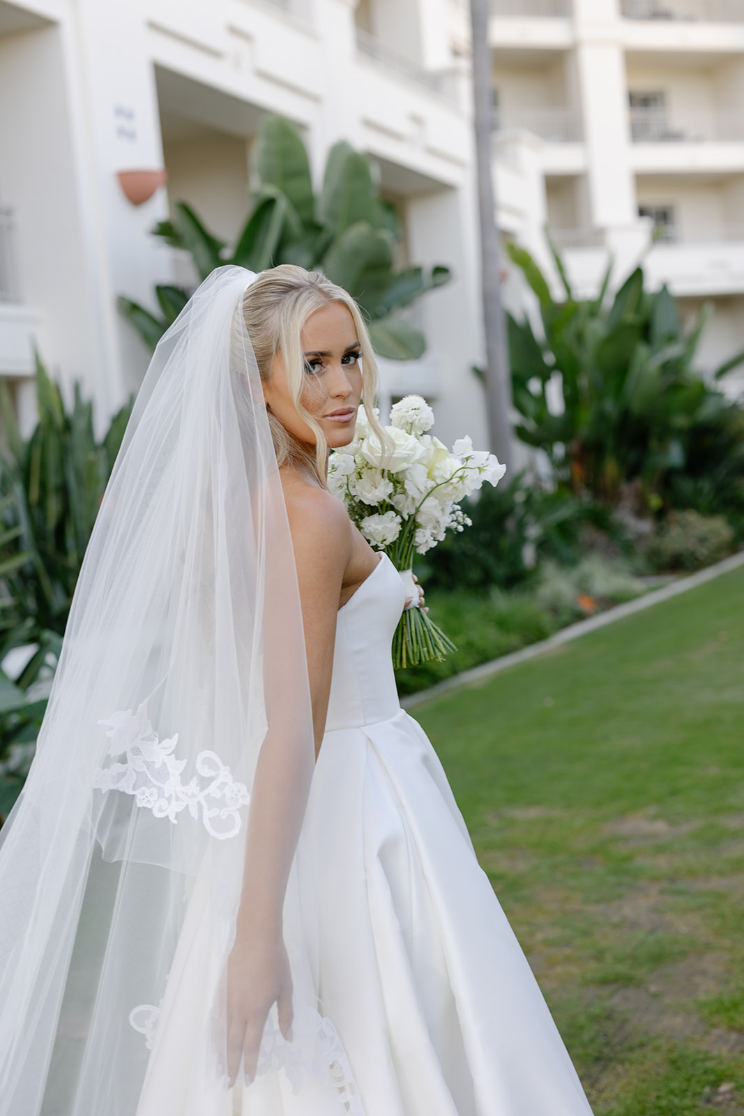 carlsbad-aviara-hyatt-wedding-sarah-brendan-emily-magers-photography-166