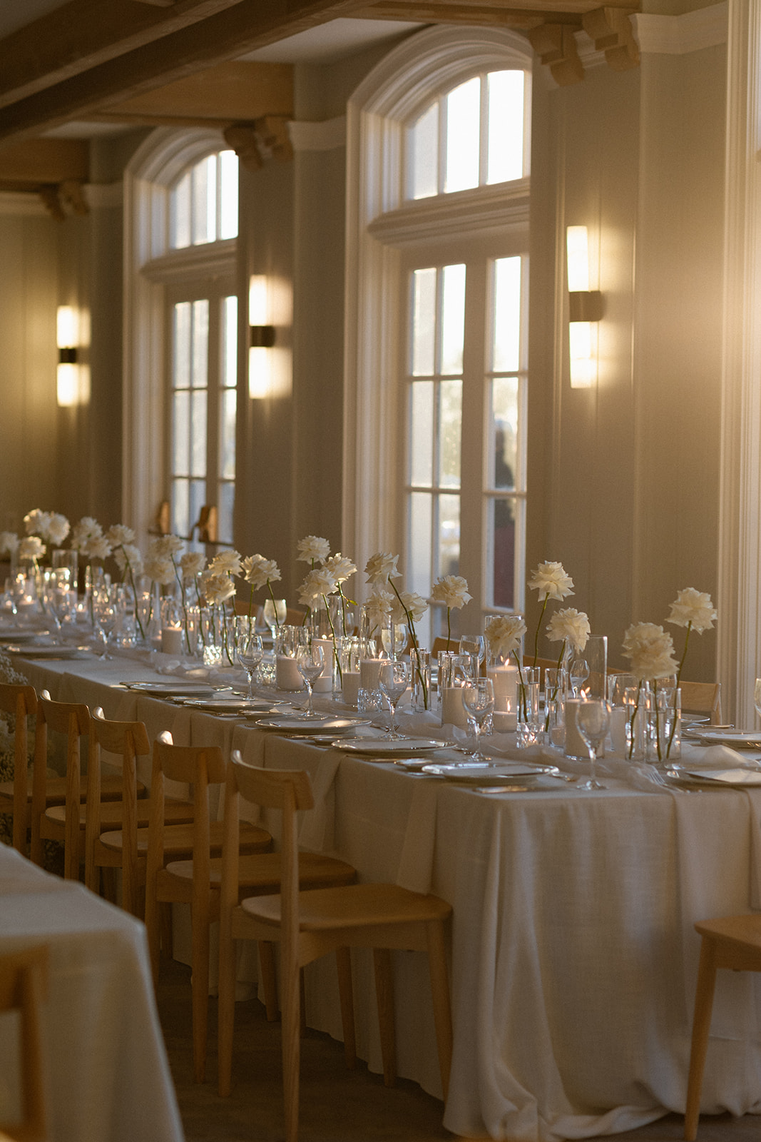 carlsbad-aviara-hyatt-wedding-sarah-brendan-emily-magers-photography-191