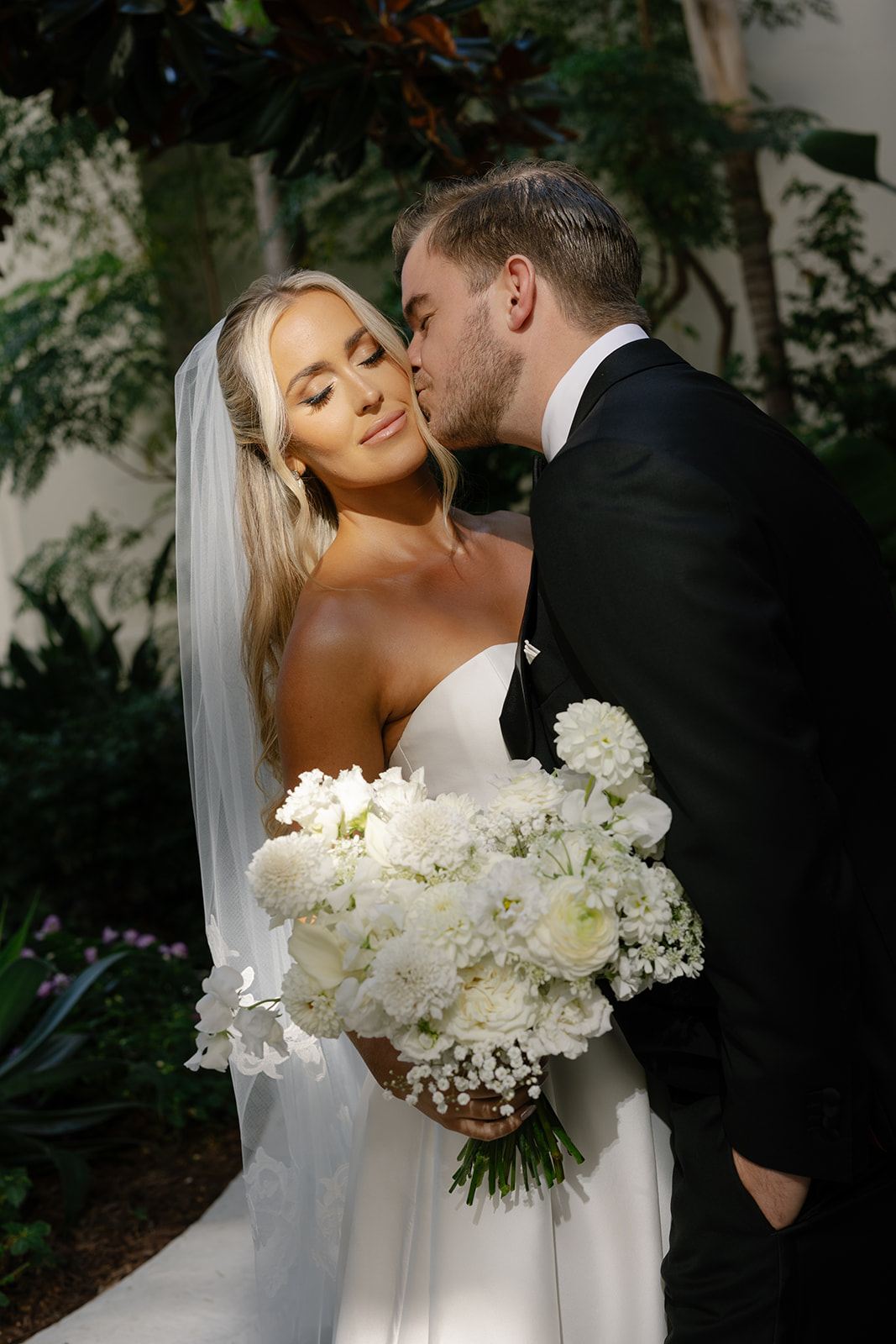 carlsbad-aviara-hyatt-wedding-sarah-brendan-emily-magers-photography-194