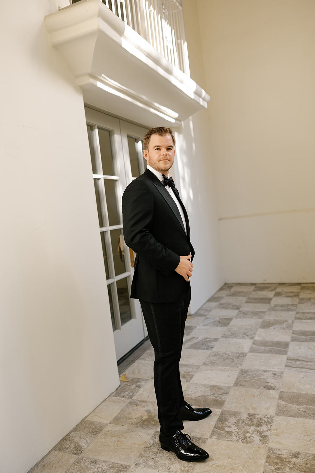 carlsbad-aviara-hyatt-wedding-sarah-brendan-emily-magers-photography-214