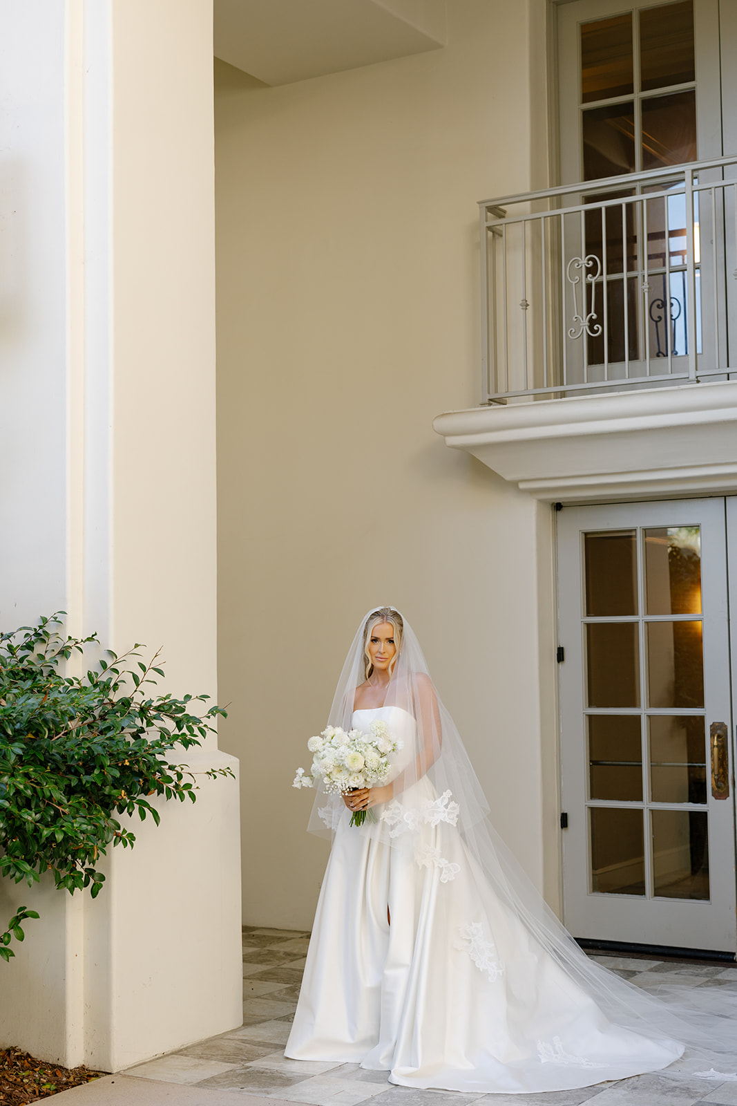 carlsbad-aviara-hyatt-wedding-sarah-brendan-emily-magers-photography-215
