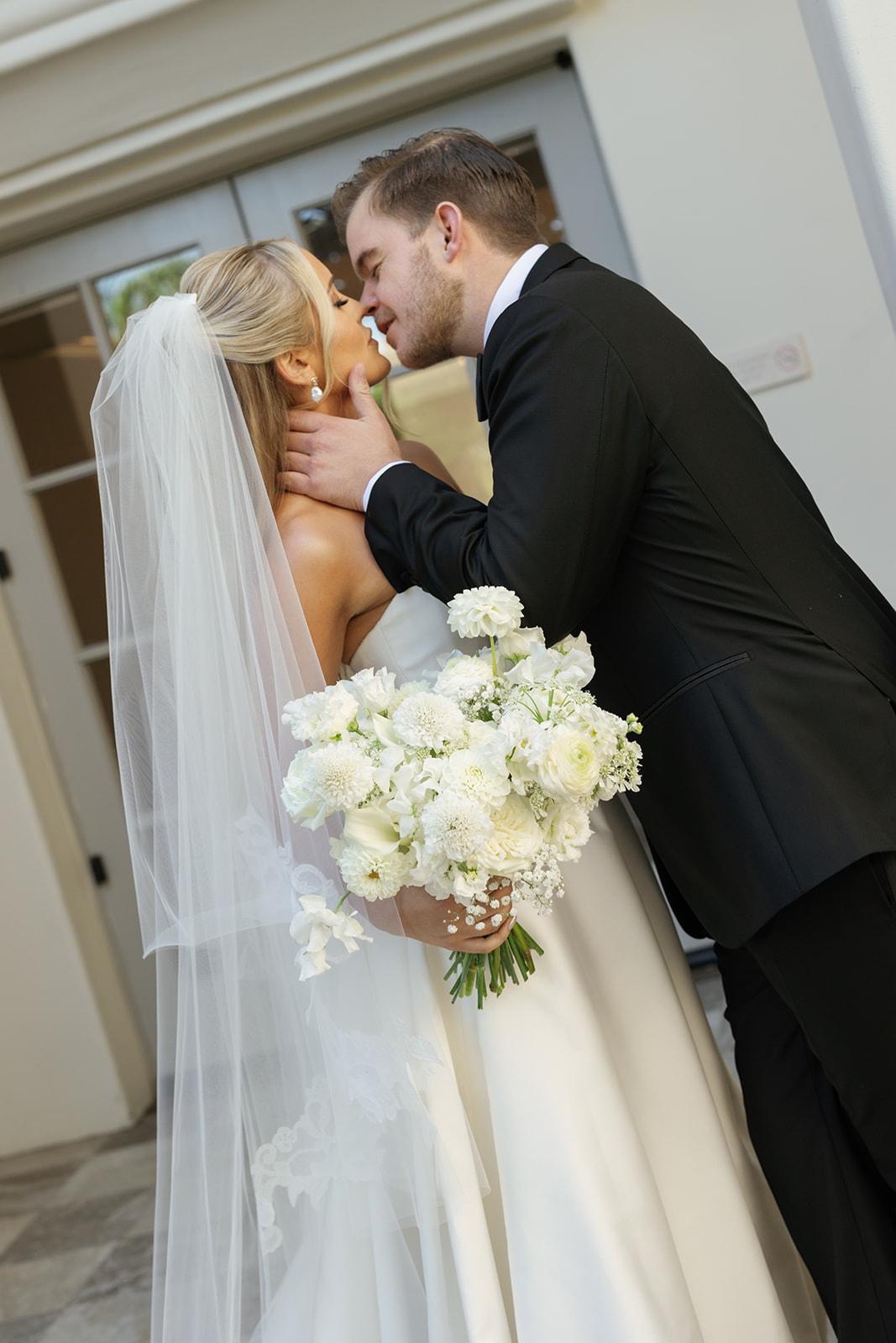 carlsbad-aviara-hyatt-wedding-sarah-brendan-emily-magers-photography-222