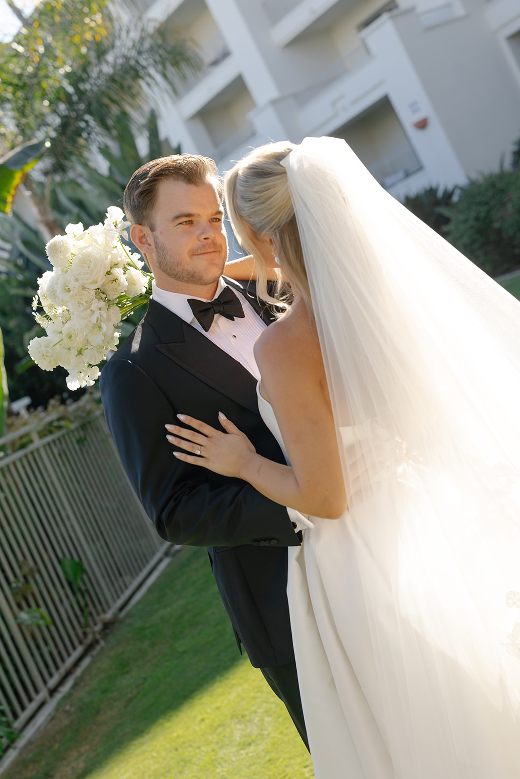 carlsbad-aviara-hyatt-wedding-sarah-brendan-emily-magers-photography-250