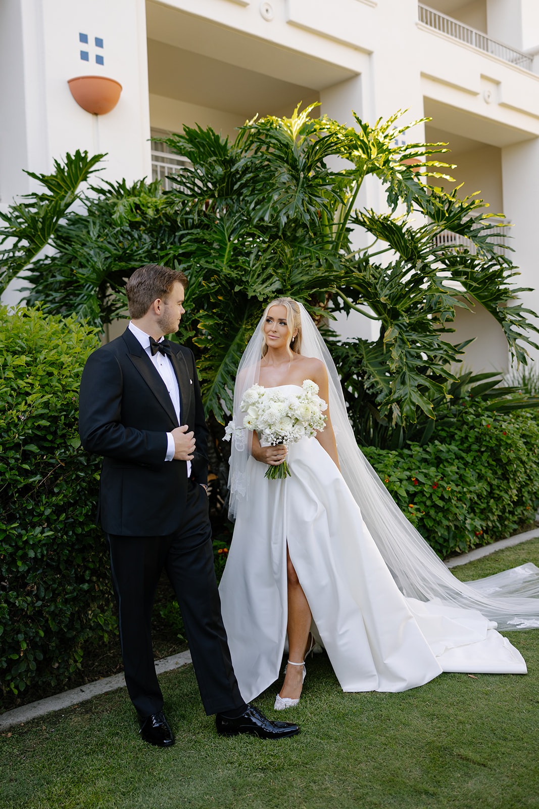carlsbad-aviara-hyatt-wedding-sarah-brendan-emily-magers-photography-257