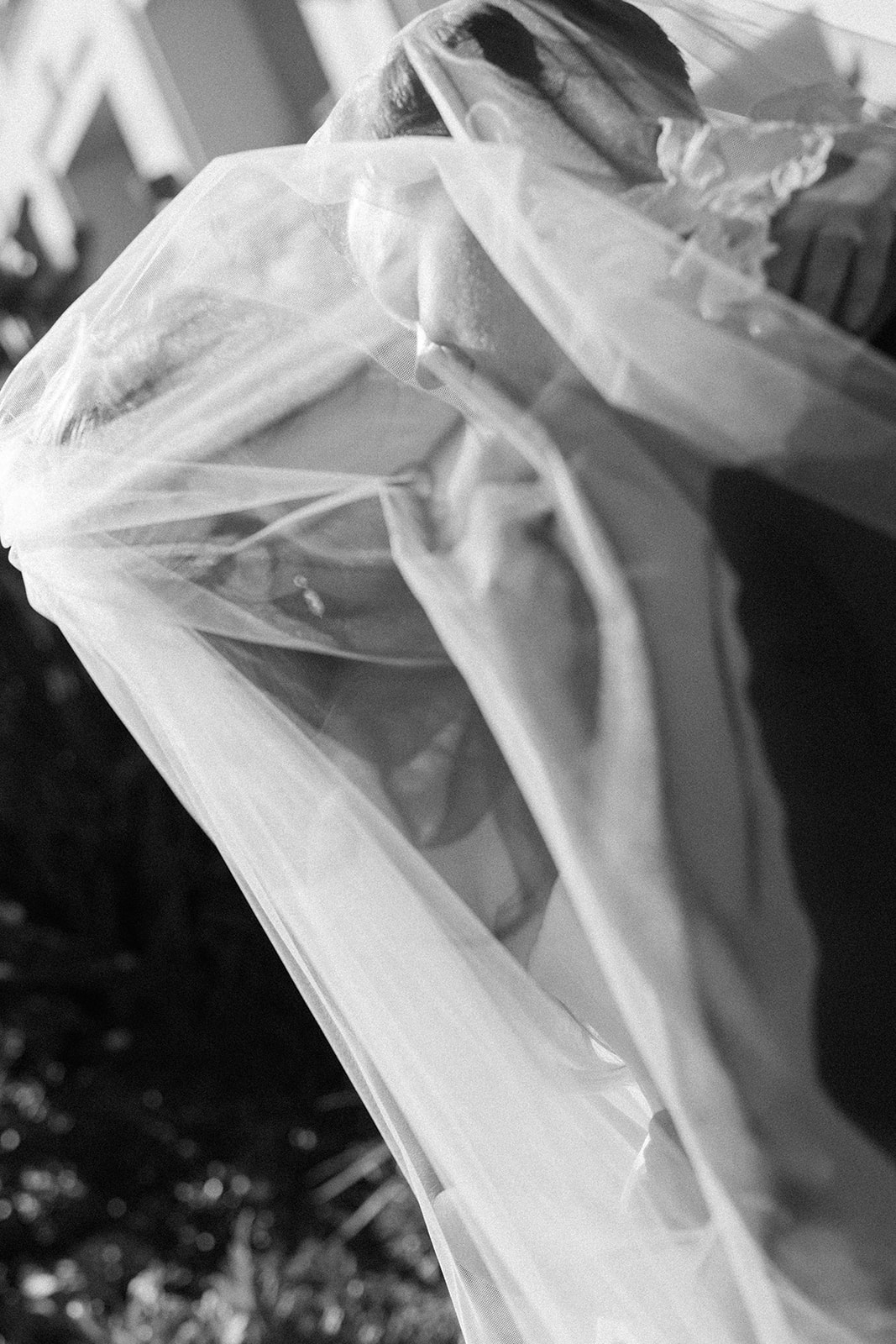 carlsbad-aviara-hyatt-wedding-sarah-brendan-emily-magers-photography-274