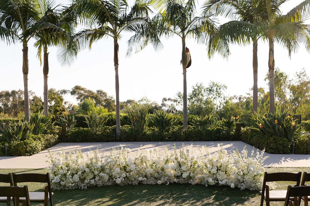 carlsbad-aviara-hyatt-wedding-sarah-brendan-emily-magers-photography-440