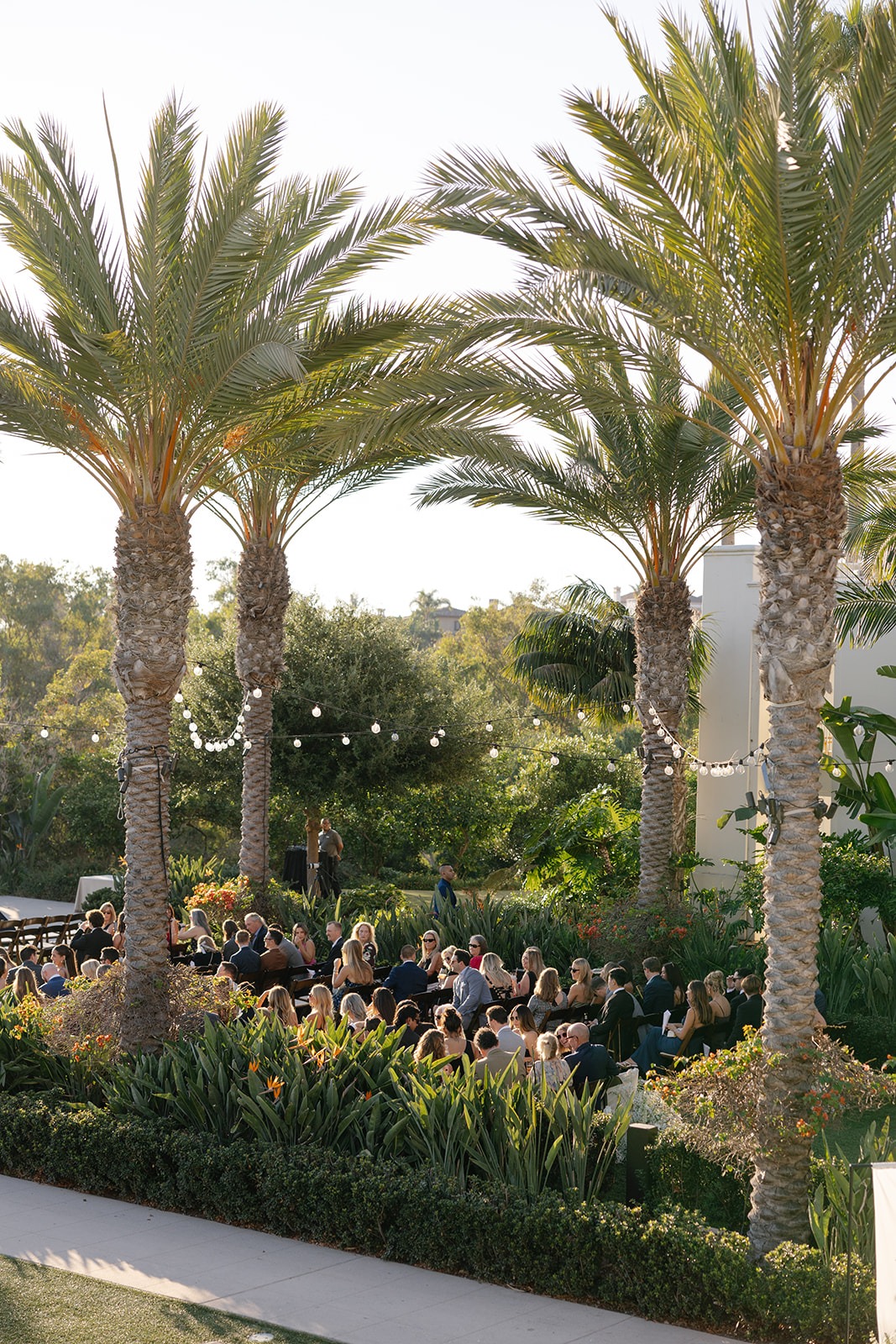 carlsbad-aviara-hyatt-wedding-sarah-brendan-emily-magers-photography-454