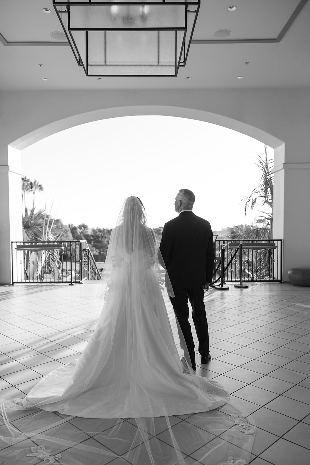 carlsbad-aviara-hyatt-wedding-sarah-brendan-emily-magers-photography-477