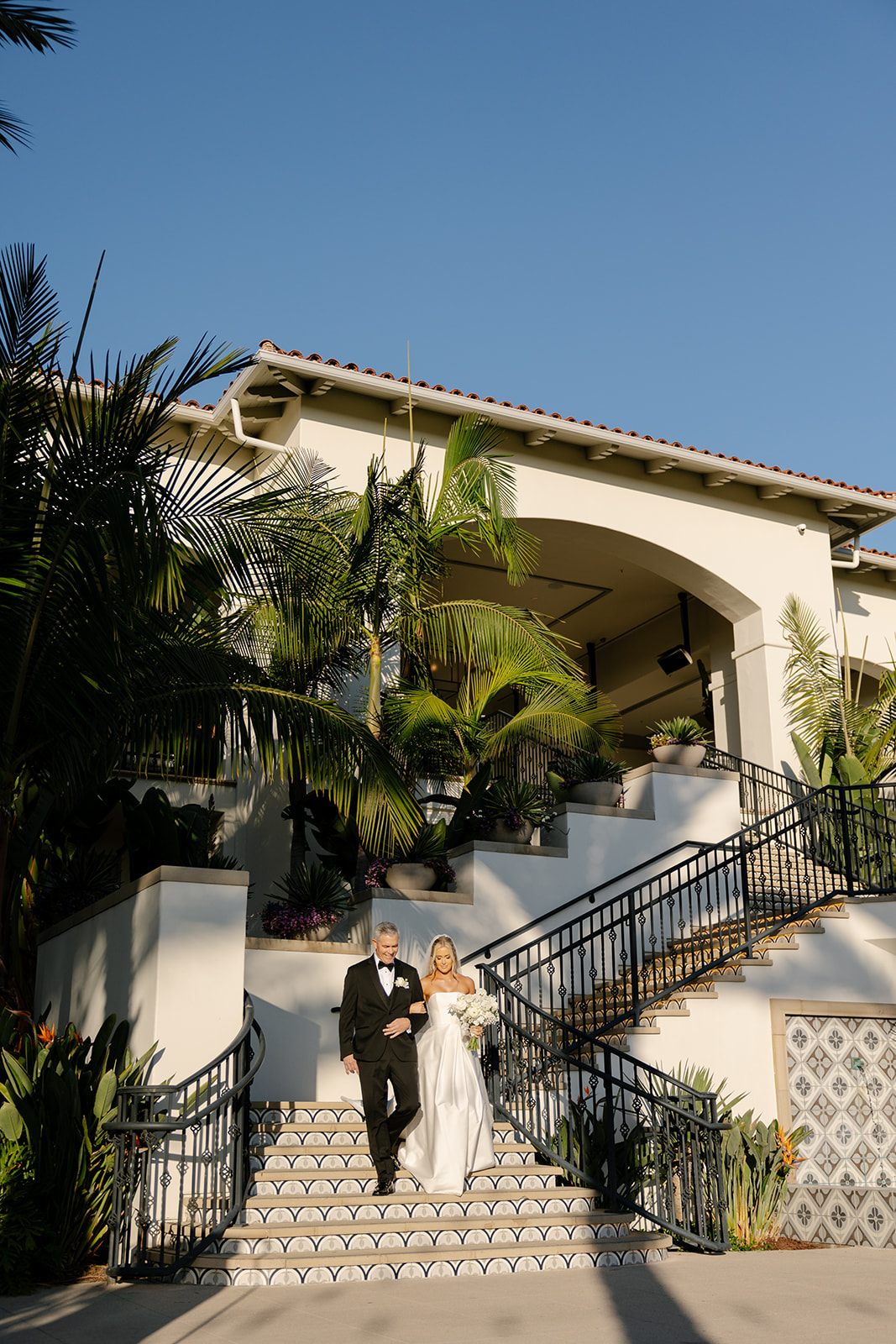 carlsbad-aviara-hyatt-wedding-sarah-brendan-emily-magers-photography-501