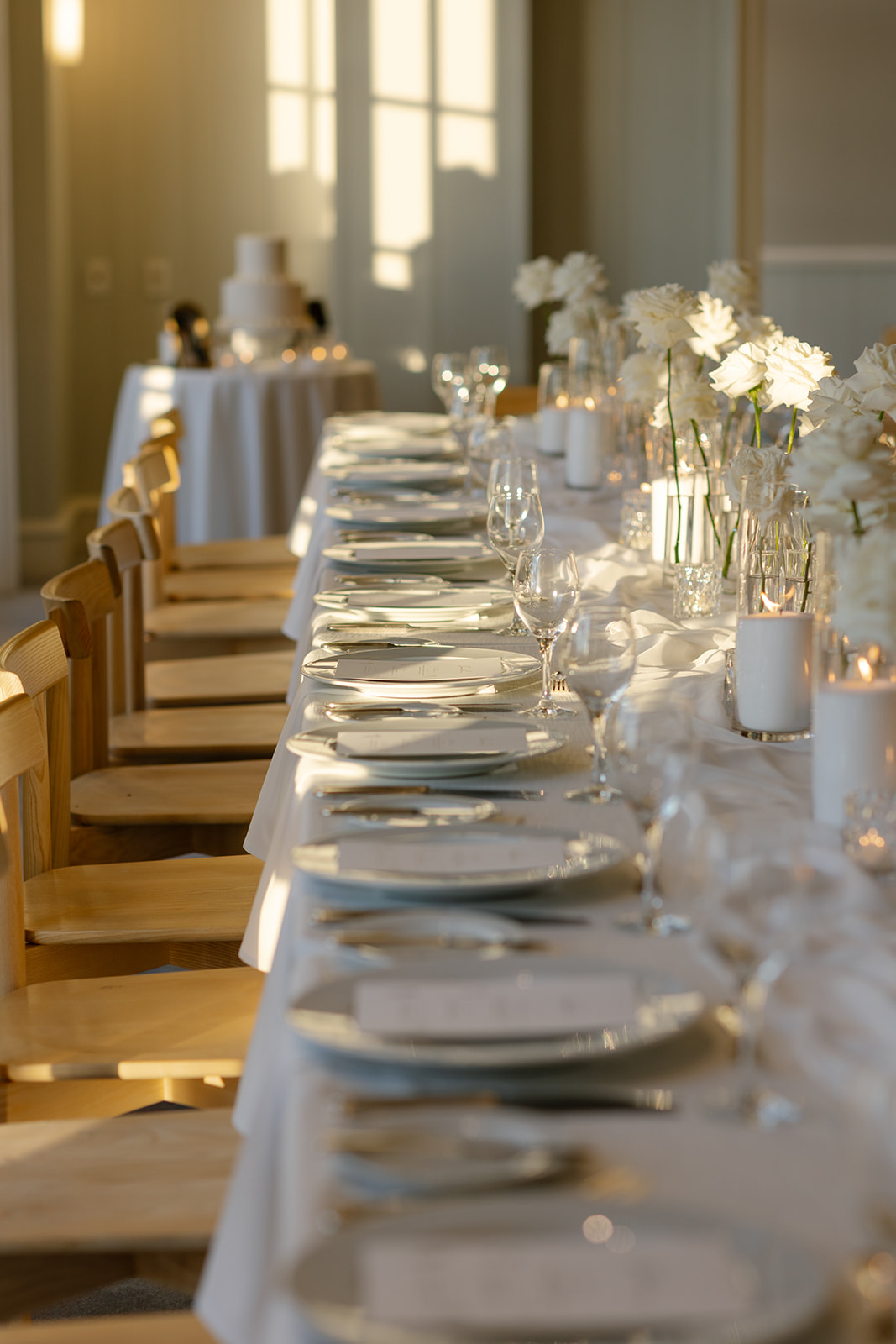 carlsbad-aviara-hyatt-wedding-sarah-brendan-emily-magers-photography-643