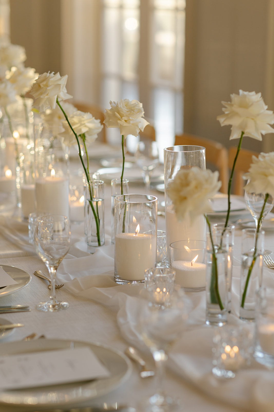 carlsbad-aviara-hyatt-wedding-sarah-brendan-emily-magers-photography-656