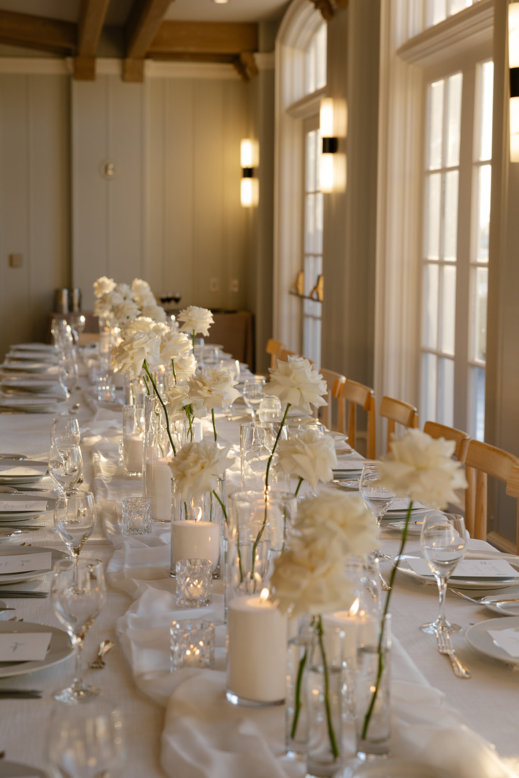 carlsbad-aviara-hyatt-wedding-sarah-brendan-emily-magers-photography-669
