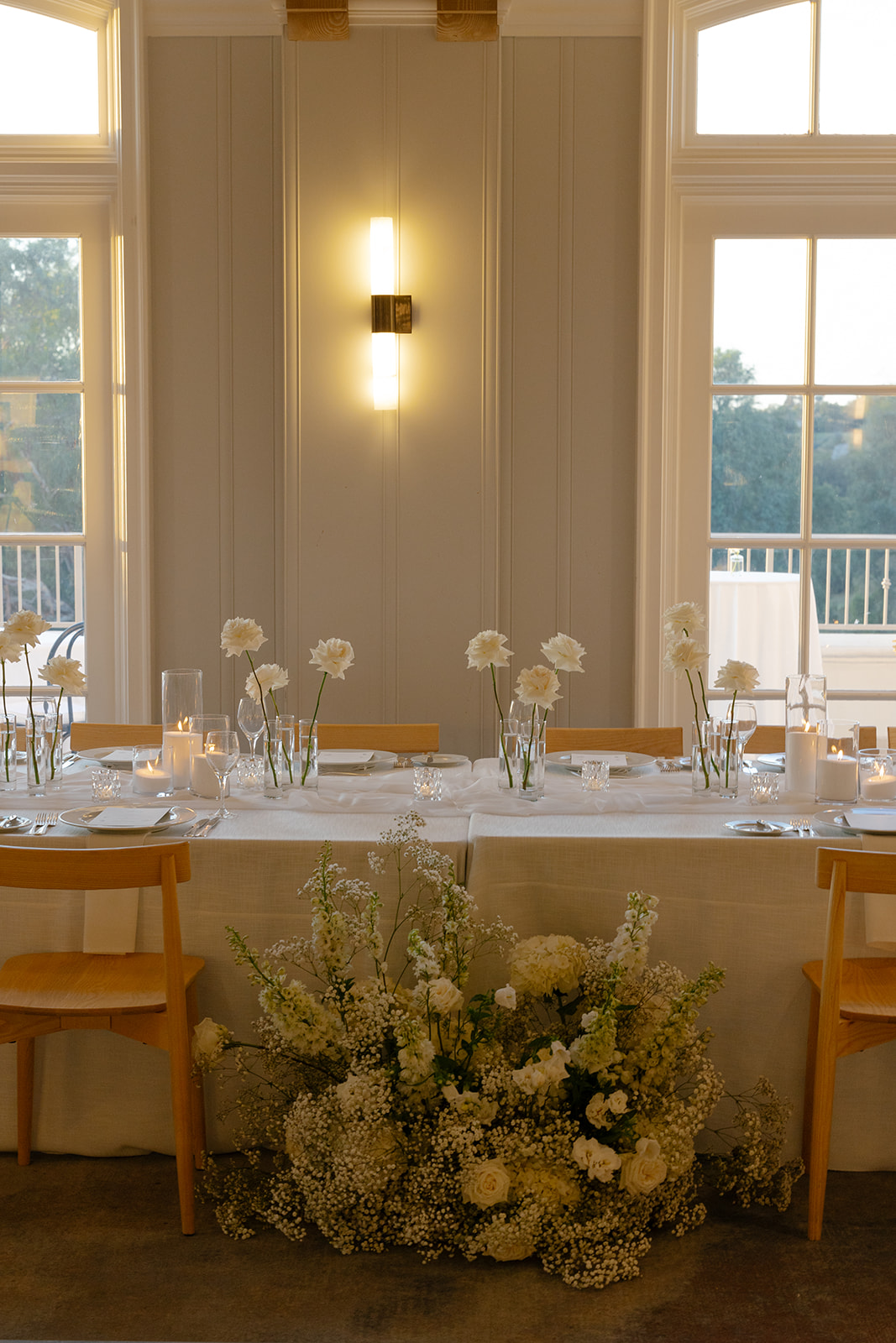 carlsbad-aviara-hyatt-wedding-sarah-brendan-emily-magers-photography-686