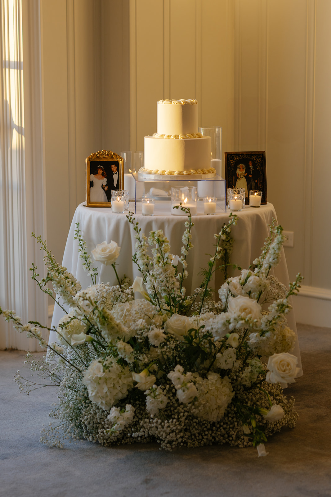 carlsbad-aviara-hyatt-wedding-sarah-brendan-emily-magers-photography-687