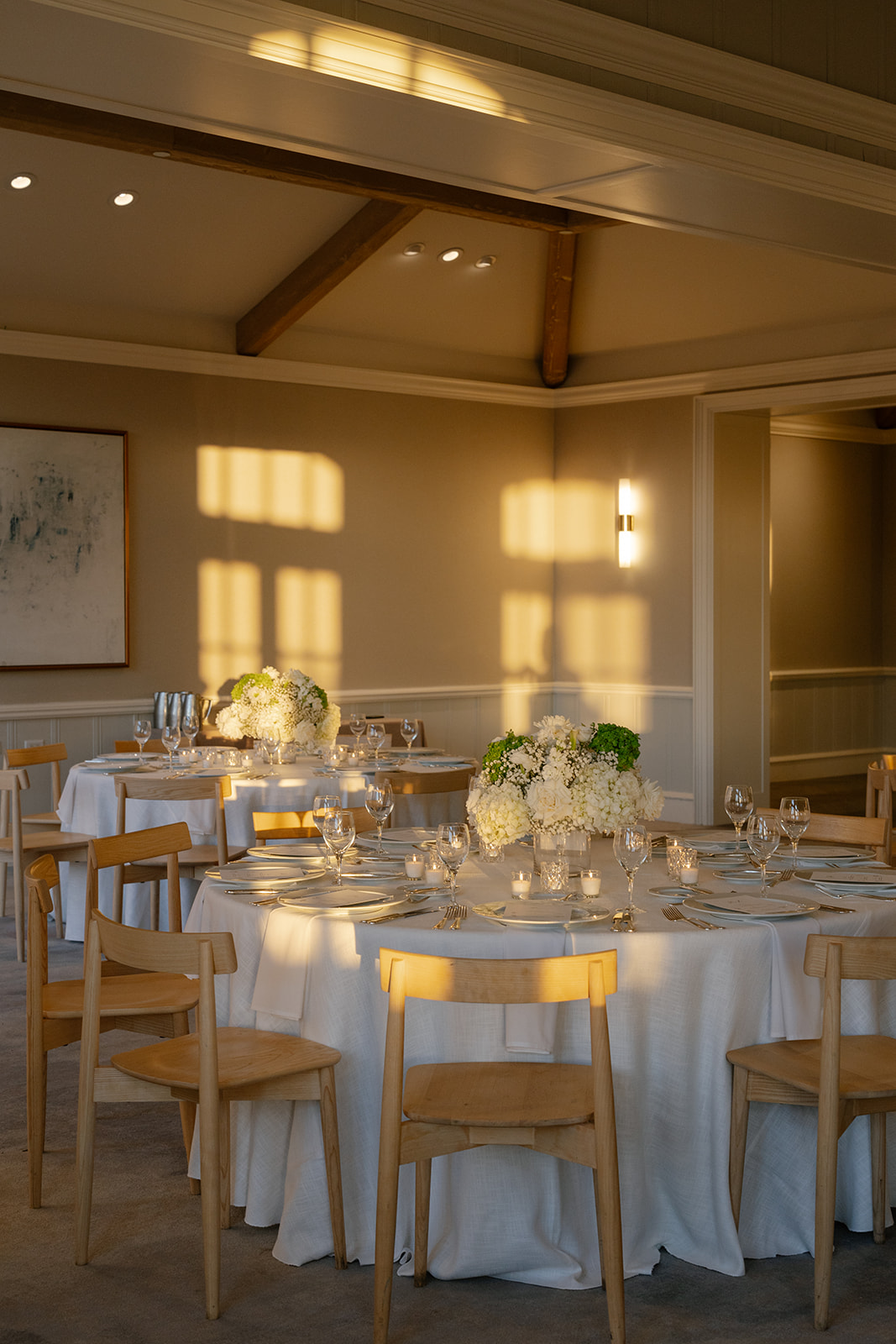 carlsbad-aviara-hyatt-wedding-sarah-brendan-emily-magers-photography-688
