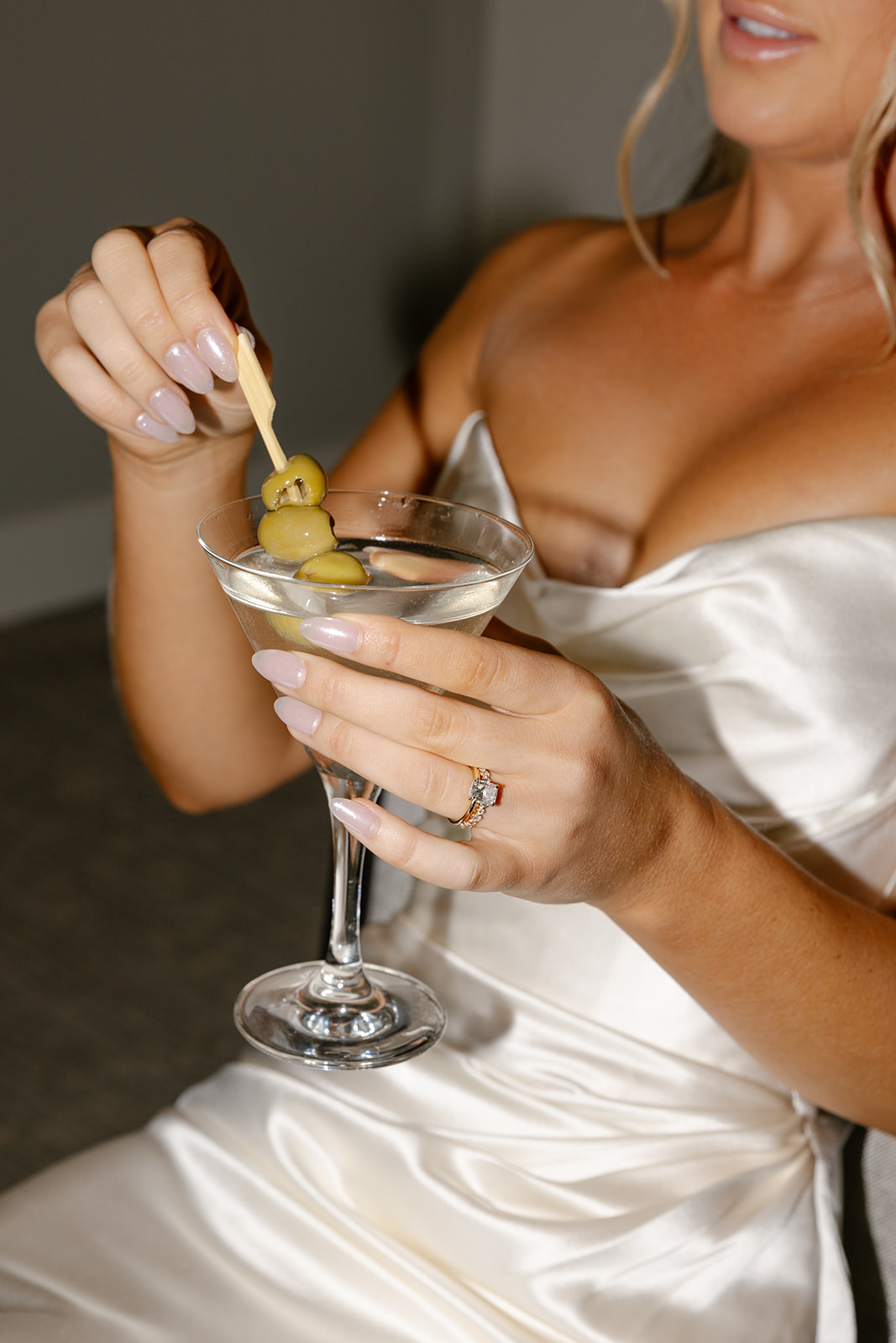 carlsbad-aviara-hyatt-wedding-sarah-brendan-emily-magers-photography-690