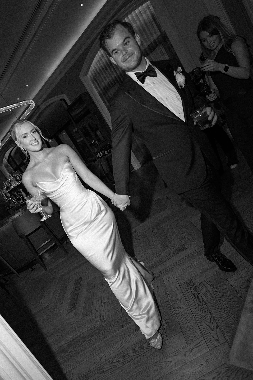 carlsbad-aviara-hyatt-wedding-sarah-brendan-emily-magers-photography-737