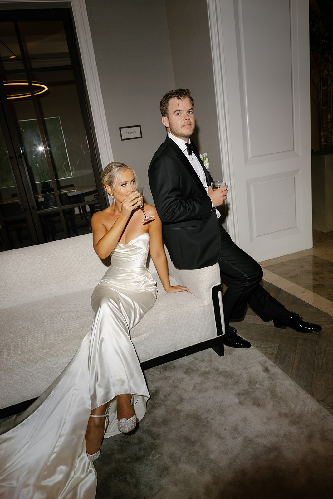 carlsbad-aviara-hyatt-wedding-sarah-brendan-emily-magers-photography-740
