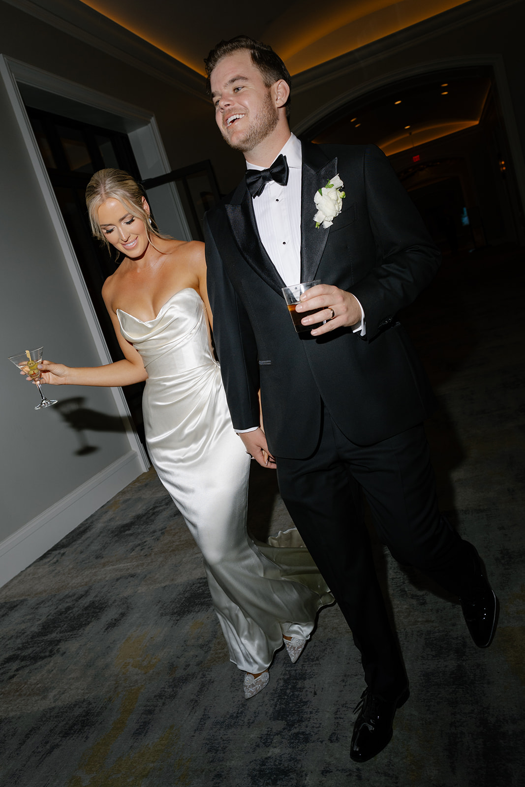 carlsbad-aviara-hyatt-wedding-sarah-brendan-emily-magers-photography-764