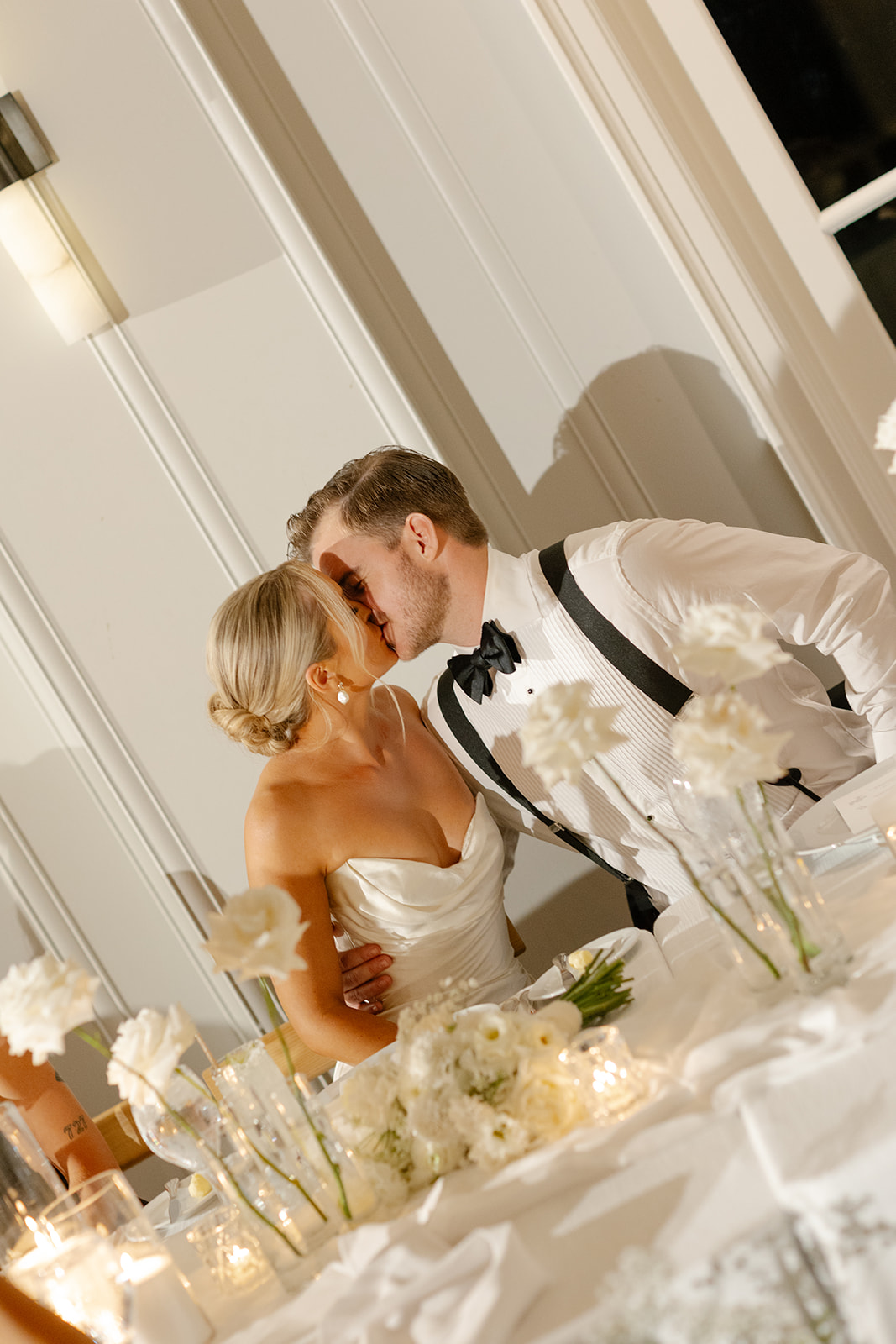 carlsbad-aviara-hyatt-wedding-sarah-brendan-emily-magers-photography-804