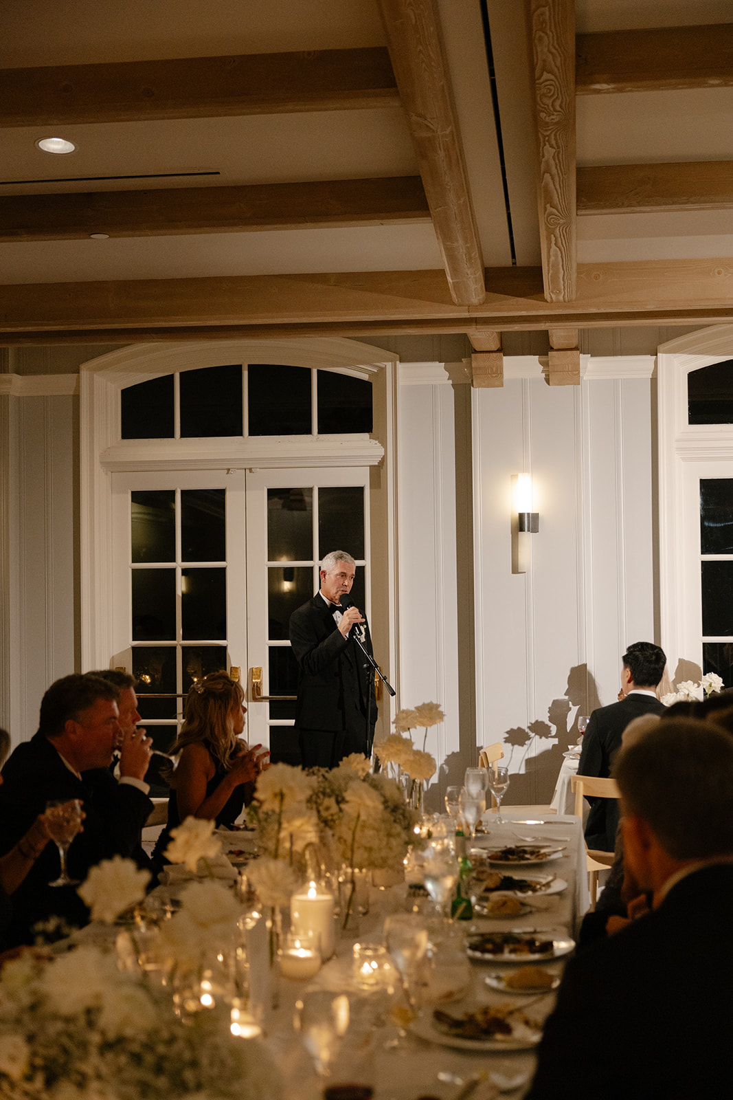 carlsbad-aviara-hyatt-wedding-sarah-brendan-emily-magers-photography-817